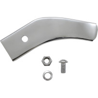 Easy Find Kickstand Extension — Chrome