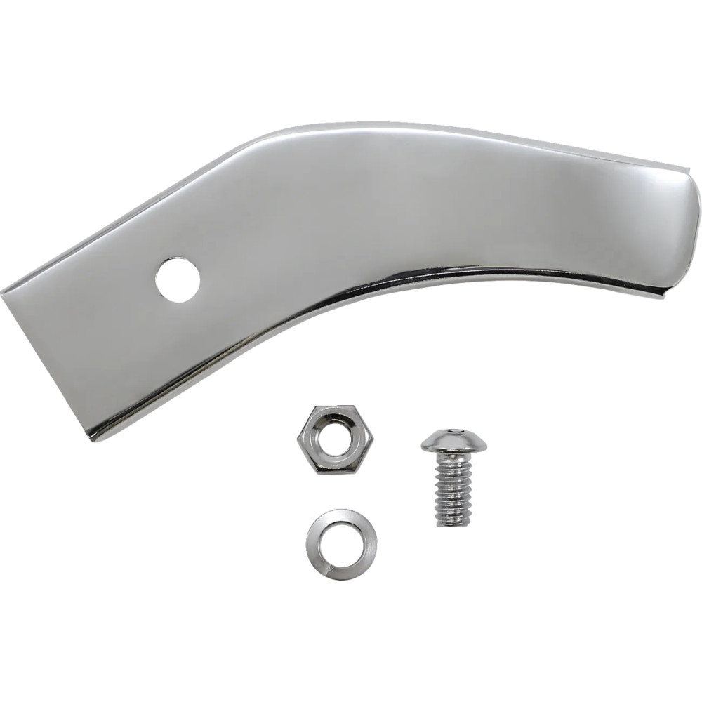 Easy Find Kickstand Extension — Chrome