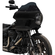 FXRP-Style Fairing Kit — Fiberglass