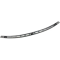 Embellecedor de parabrisas — Hole Shot