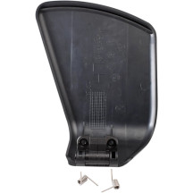 Glove Box Door Spring Set — CYCLE VISIONS CV610