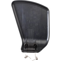 Glove Box Door Spring Set — CYCLE VISIONS CV610