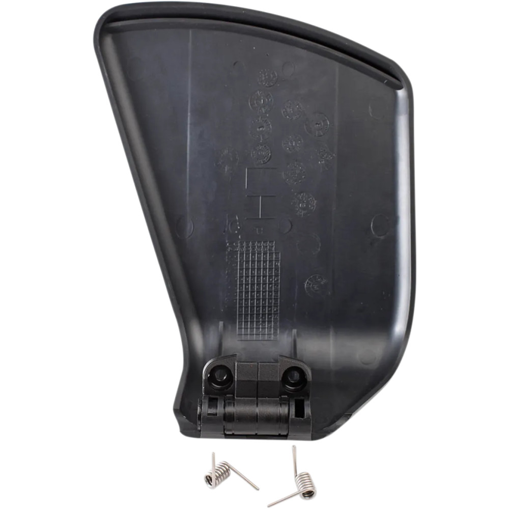 Glove Box Door Spring Set — CYCLE VISIONS CV610