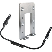 Fairing Drop Block Kit — Black