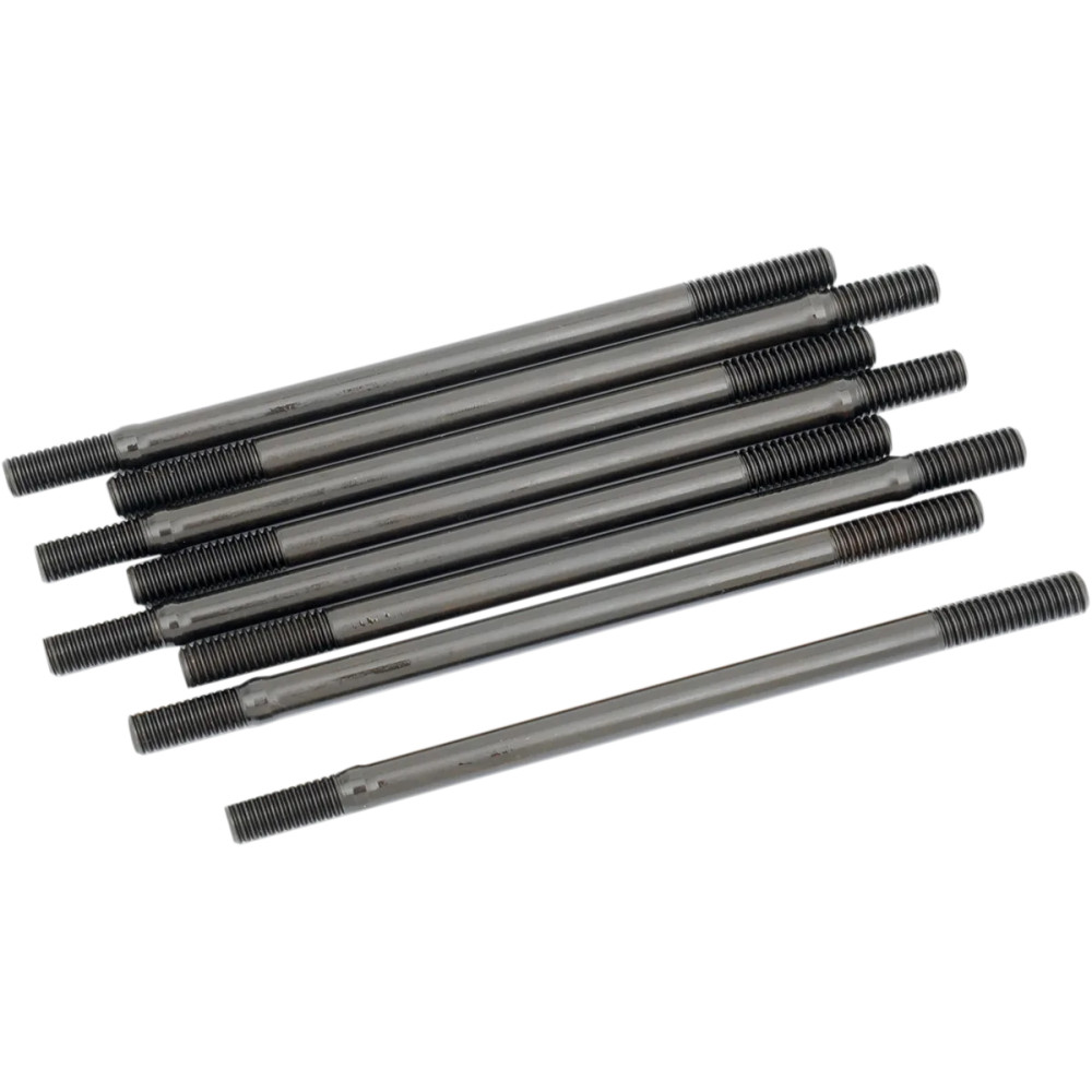 Kit de espárragos de cilindro — para motores V-Twin