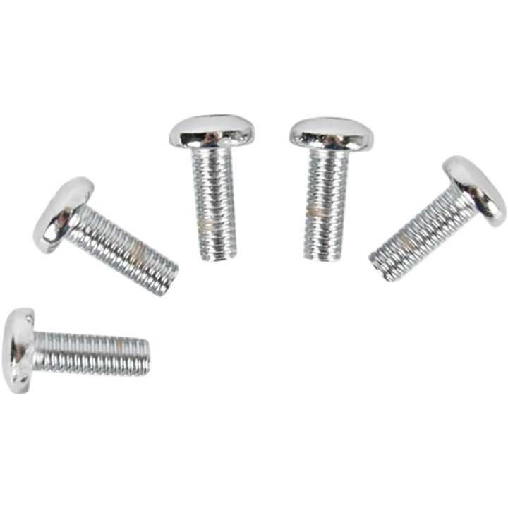 Kit de rotor a cubo para freno de disco — rosca 3/8-16, 25,4 mm (1")