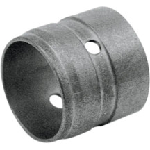 Seat Post Bushing — P/N 7708-1