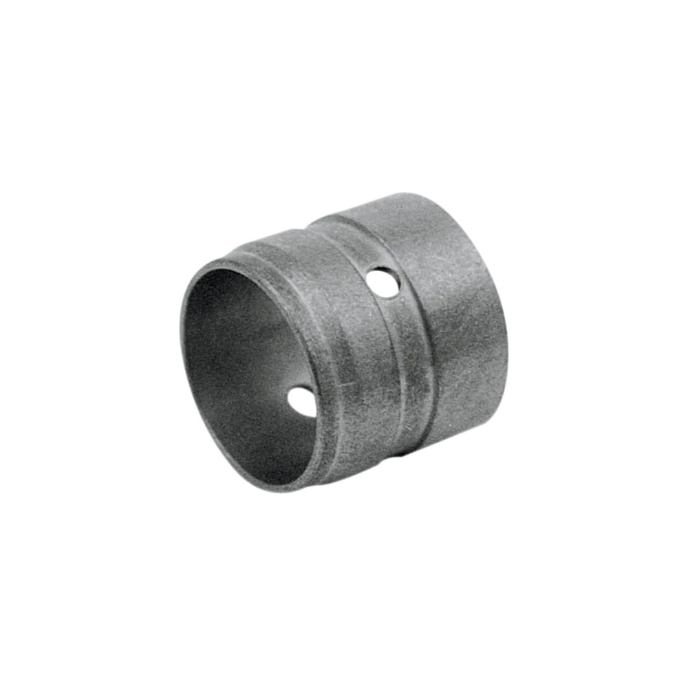 Seat Post Bushing — P/N 7708-1