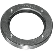 Motor Sprocket Shaft Bearing Retainers — Oversized threads