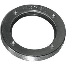 Motor Sprocket Shaft Bearing Retainers — PN 7410-1-US
