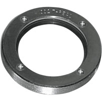 Motor Sprocket Shaft Bearing Retainers — PN 7410-1-US