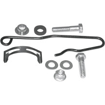 Rear Caliper Anti-Vibration Kit — 8935-9
