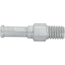 Kickstarter Spring Studs — Cadmium plated