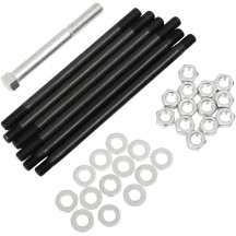 Motor Case Stud Kit — 8132-34