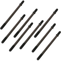 Replacement Cylinder Studs — 8-pack