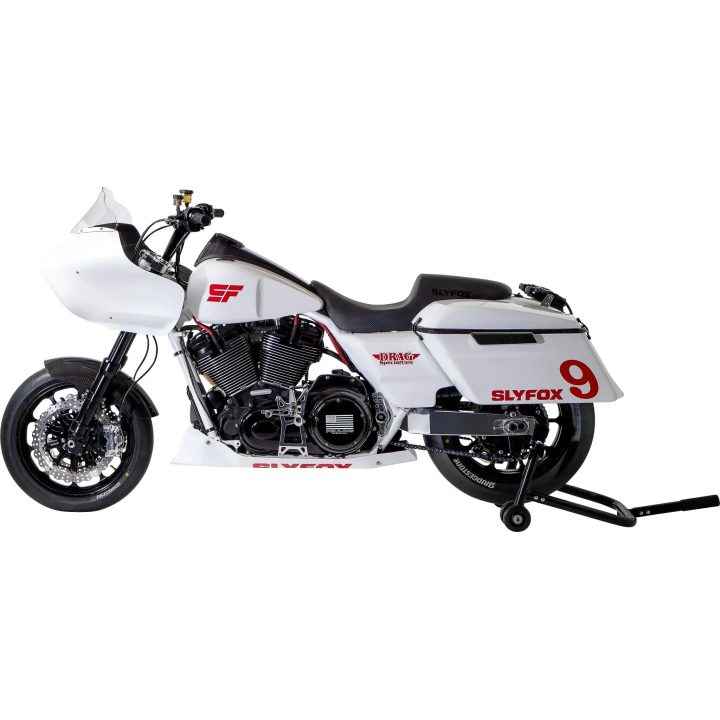 Kit de tornillería de motor 12 puntos — ajuste para primaria externa y transmisión no compatible con modelos '23 con 121" VVT motors