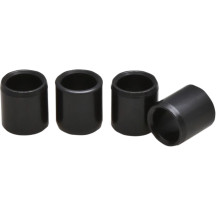 Dowel Pin — cylinder head, 4-pack