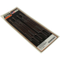 Replacement Cylinder Stud Set — Cylinder, 8-pack