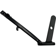 Kickstand — Extended 25.4 mm (1")