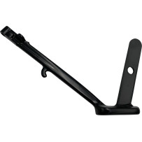 Kickstand — Extended 25.4 mm (1")