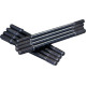 Cylinder Stud Kit — 14 mm (9/16") thread, for M8 models