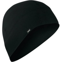 Gorro SportFlex® — Talla única, Negro