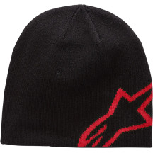 Gorro Corp Shift — Talla única, negro