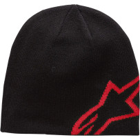 Gorro Corp Shift — Talla única, negro