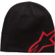 Gorro Corp Shift — Talla única, negro