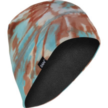 SportFlex® Fleece Beanie — One Size
