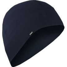 SportFlex® Beanie — One Size, Navy