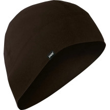 SportFlex® Beanie — One Size, Brown