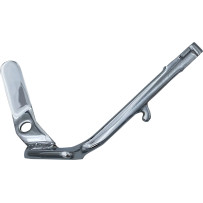 Kickstand — Extended 25.4 mm (1"), Chrome