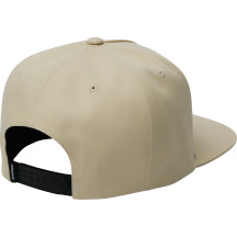 Rogue Hat — One Size, Sand
