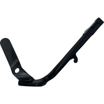 Kickstand — Extended 25.4 mm (1")