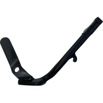 Kickstand — Extended 25.4 mm (1")