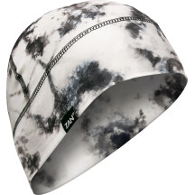 SportFlex® Beanie — One Size