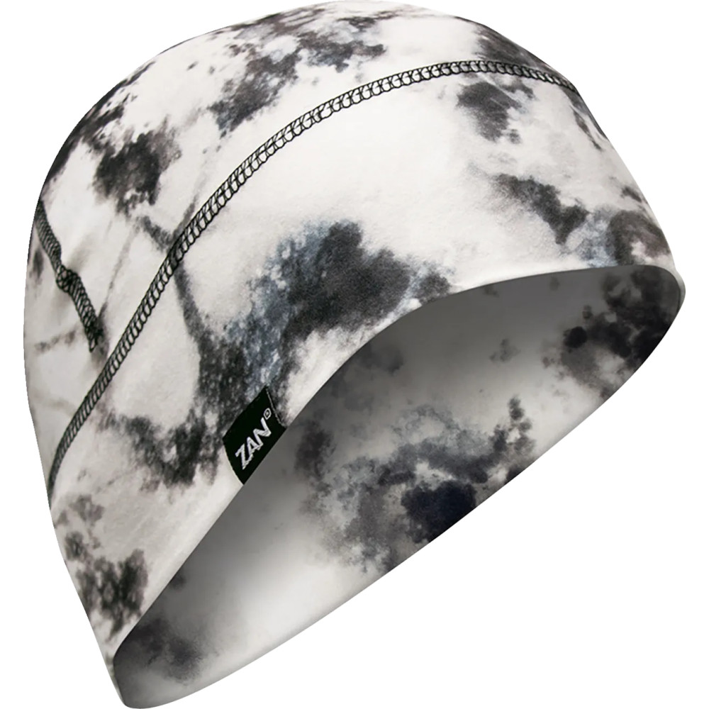 SportFlex® Beanie — One Size