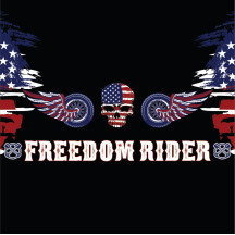 SportFlex® Beanie — One Size, Black