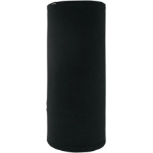 Motley Tube® SportFlex® — One Size, Black