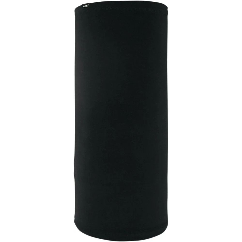 Motley Tube® SportFlex® — One Size, Black