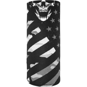 Motley Tube® SportFlex® Neck Tube — One Size