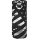 Motley Tube® SportFlex® Neck Tube — One Size