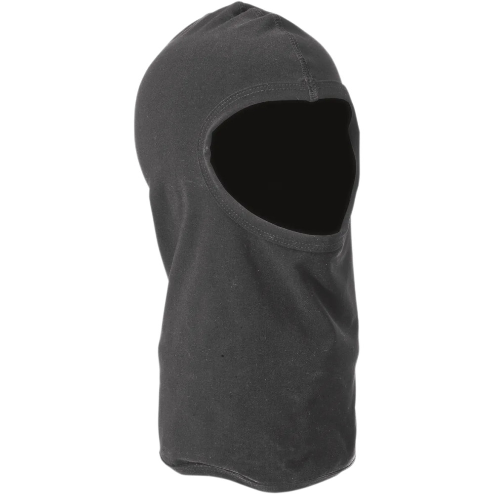 Balaclava — One Size, Black