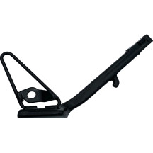 Kickstand — Extended 25.4 mm (1"), Black