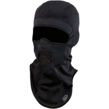 Balaclava WindShield® — S/M, Black
