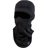 Balaclava WindShield® — S/M, Black