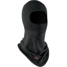 Youth Dri-Release Liner Guard — One Size, Black