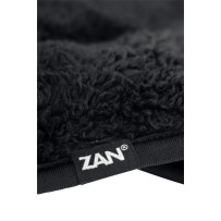 SportFlex® Hi-Pile Balaclava — One Size, Black, Unisex