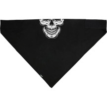 SportFlex® Bandana — One Size